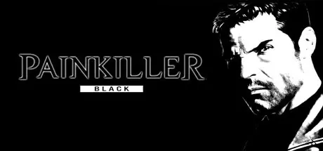 � ����� ����������� � ������������ ������ ��������... | Painkiller: Black Edition