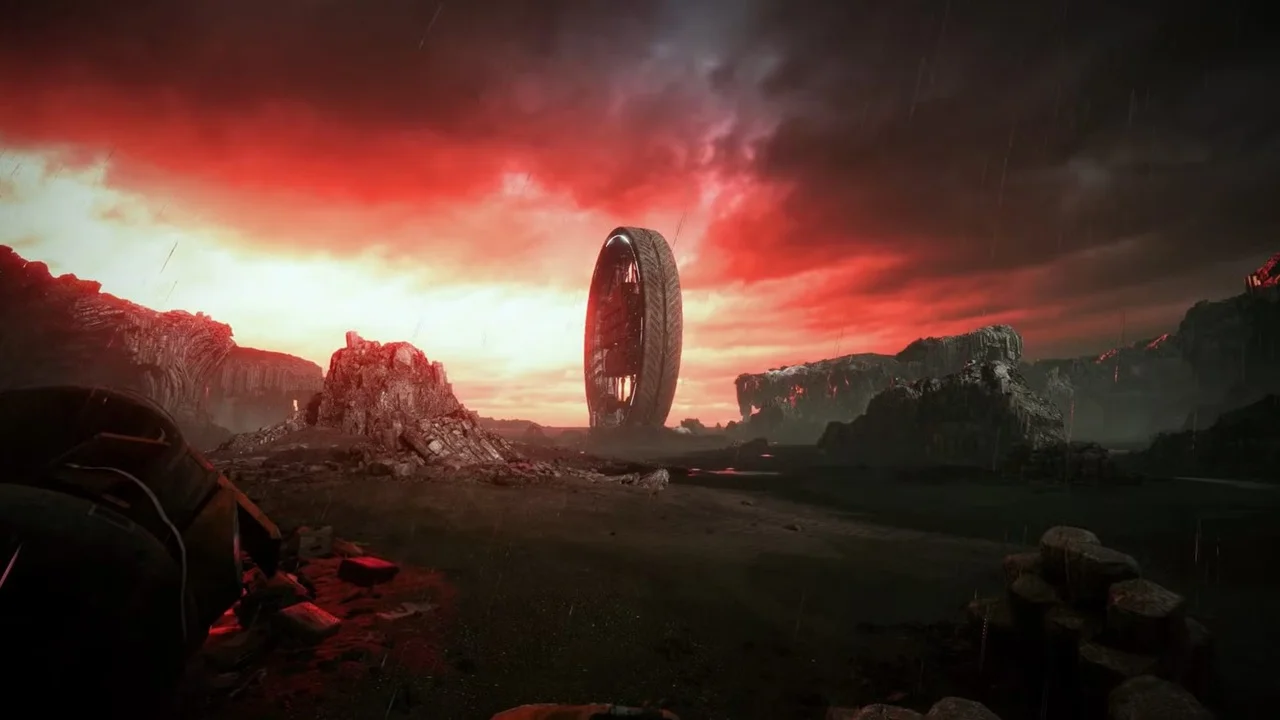Год с Релиза The Alters: Что Дальше?