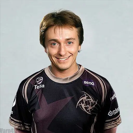 ��������� �������� � CS:GO ��� ������� ��� GeT_RighT
