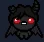 ��� ������� ���� ���������� � TBoI:Rep+