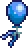 ���� �� ���� Calamity mod 2.2.1 brainstorm. | tModLoader