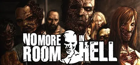 ������������ �������, ���� ����� ���� ����, ����... | No More Room in Hell