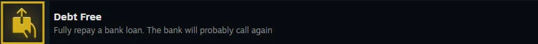 [RUS/�������] ���������� �� 100% | Ore Factory Squad 