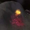 �������� �� ����� ������� | Spore