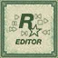100 % ���������� - Grand Theft Auto V Legacy