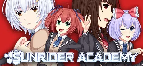 Sunrider Academy ����� ���� | Sunrider Academy ��� ���������� ������� ���� 
