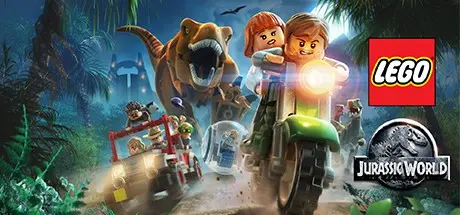 LEGO� Jurassic World ����� ���� | ������� �� � ����� � ���� �������������...