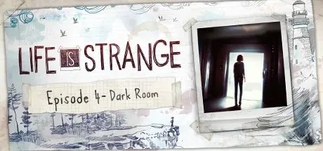 Life Is Strange� ����� ���� | ���� ������ ����� ������ ��������, ���� ��...