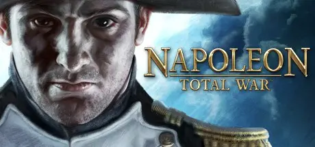 ����� �� Napoleon: Total War Napoleon: Total... | Napoleon: Total War