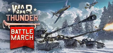 ���� ��� ������ ���������� ������� ��� ������... | War Thunder