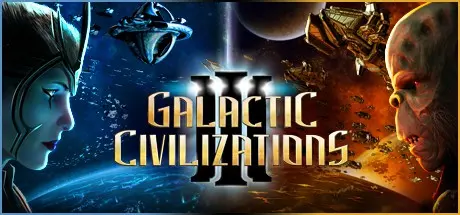 ���������� ���, ���� ����������� ���� Master or... | Galactic Civilizations III