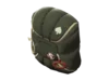 Ãàéä íà äåìîìàíà | Team Fortress 2