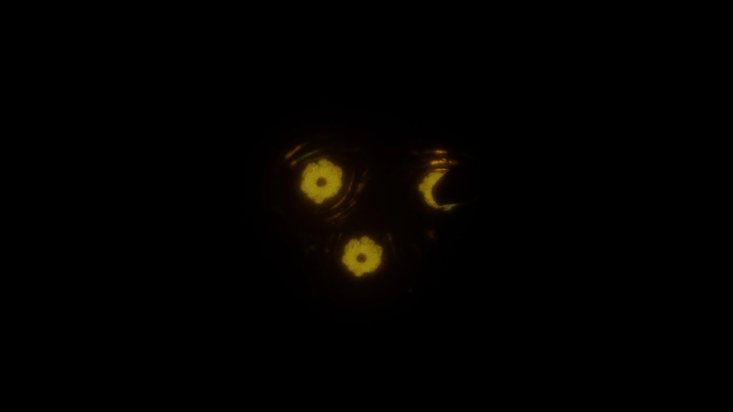 ������� �� ������������ | Luna Abyss