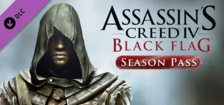 ��������!��������� �������� Season Pass ��� Assassin's Creed... | Assassin's Creed Black Flag - Season Pass ����� ����
