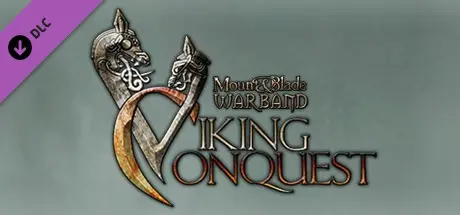 ��... | Mount & Blade: Warband - Viking Conquest ����� ����