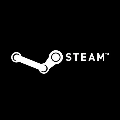 ���������� ����/������� � Steam