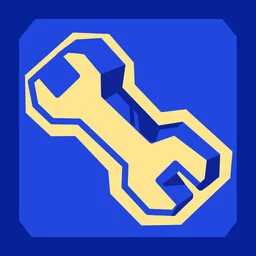 ���������� | Scrap Mechanic | RUS