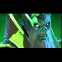 7.39d (������) ��������� ������ � ��� | Dota 2