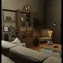 ����� 13 Willow Street. ������������ ���� ��������� ���������. | Phasmophobia