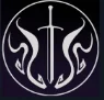 Echoes of the End | ����������� �� ����������� | Echoes of the End: Enhanced Edition
