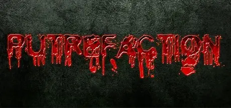 � ��������� ��� ������ ����������� Steam �... | Putrefaction
