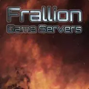 ������� ������ FRALLION.RU