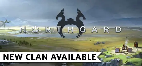 ����� �������� ���� � ��������: Northgard -... | Northgard
