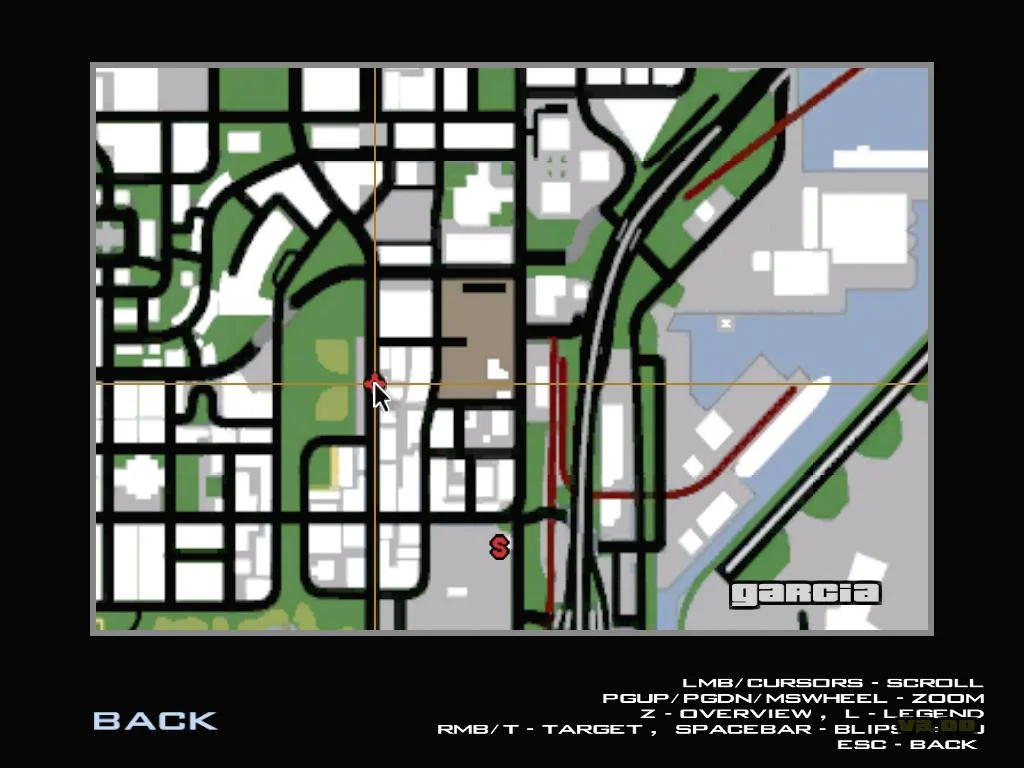������ 15 �������� GTA San Andreas | Grand Theft Auto: San Andreas