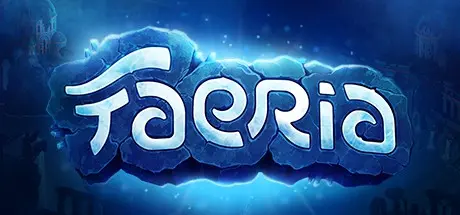 ������ Hearthstone ��� �� ��������� ������ �������?�����:1)�����... | Faeria