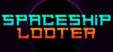 �� ��� ������� ����, ��� ����� �������... | Spaceship Looter