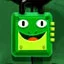 ����������� �� ����������� � ���� Detective Grimoire