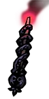 ÑÂ× ÎÁÇÎÐ ÒÐÈÍÊÅÒΠ| Darkest Dungeon®