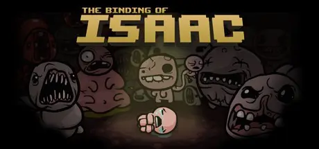 � ����� ����:������� , ������� � ������... | The Binding of Isaac ����� ����