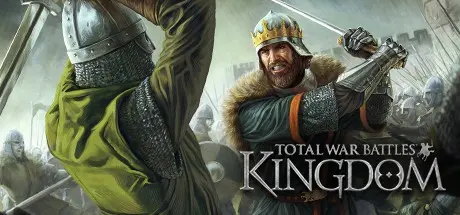 ���� ������������ ���� �� ��� ������������� �����... | Total War Battles: KINGDOM