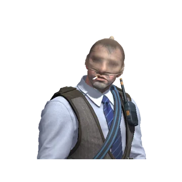 ���� � Counter-Strike 2