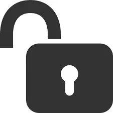 60 FPS Unlock/������ ����������� 60 ������ � �������