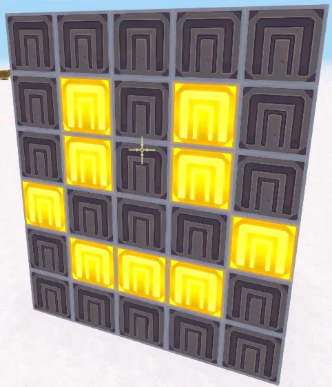 �������� �� �������� � 2026 ���� | Mini World: Block Art