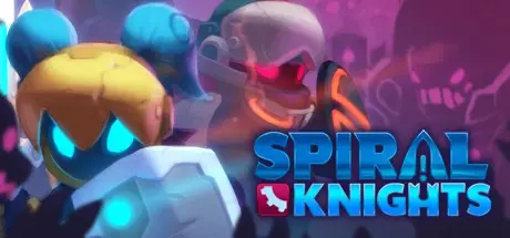 ������� ����, ��� ��� ����������� ������� �... | Spiral Knights