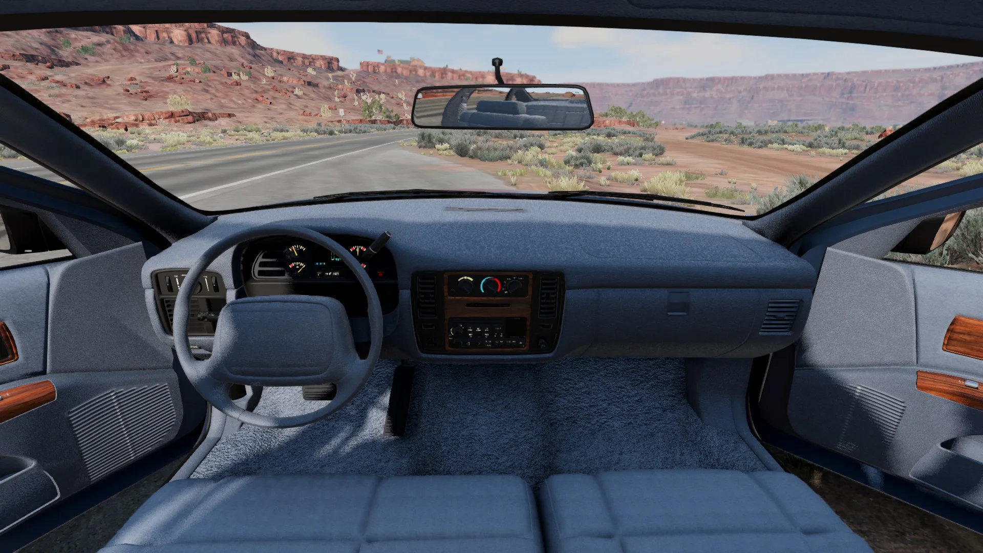 ������ ������� ����������� (���) | BeamNG.drive