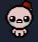 ��� ������� ���� ���������� � TBoI:Rep+