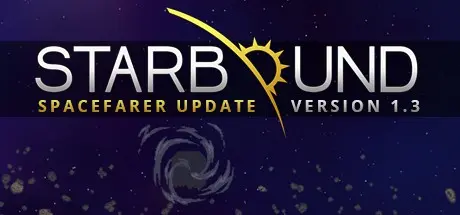 ������� ������������ ��������... | Starbound