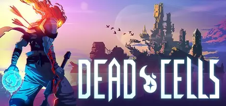 � ����� ��������... | Dead Cells