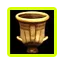 �������� �� ��������� ����� | Age of Mythology: Extended Edition
