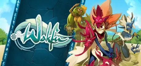 �� �����, ��� Wakfu-���������� ����... | Wakfu ����� ����