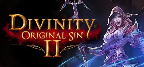 ��� ���, ������������ �����������! �� ����� �... | Divinity: Original Sin 2