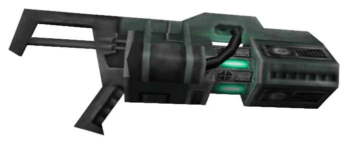 HALF-LIFE: CROSS PRODUCT | ���������� 