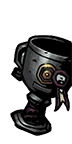 ��� ����� ��������� | Darkest Dungeon�