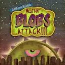 ��� �������� ��� ���������� � Mutant Blobs Attack ! | Tales from Space: Mutant Blobs Attack