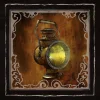 ���� ���������� | Layers of Fear