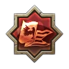 [Guide] Swordsman�s Battle Manual (All classes) � By Cathexis (RUS) | Tree of Savior (English Ver.)